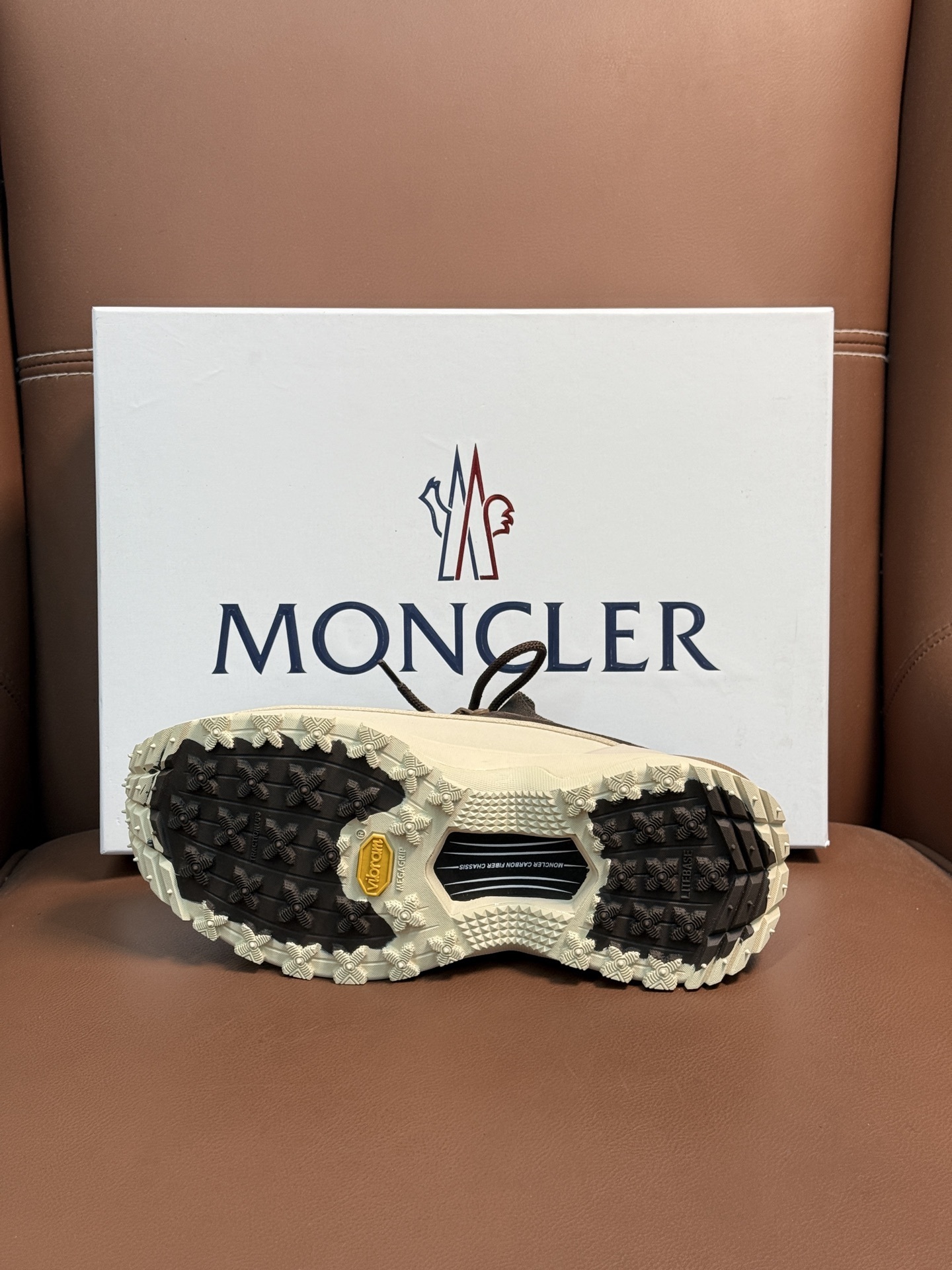 MONCLER 0041