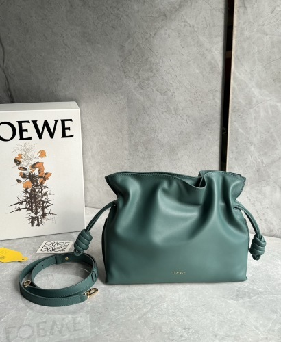 LOEWE 0864