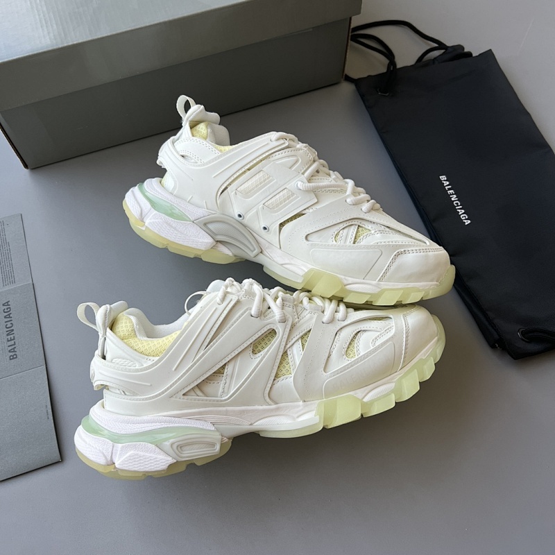 Balenciaga 0181