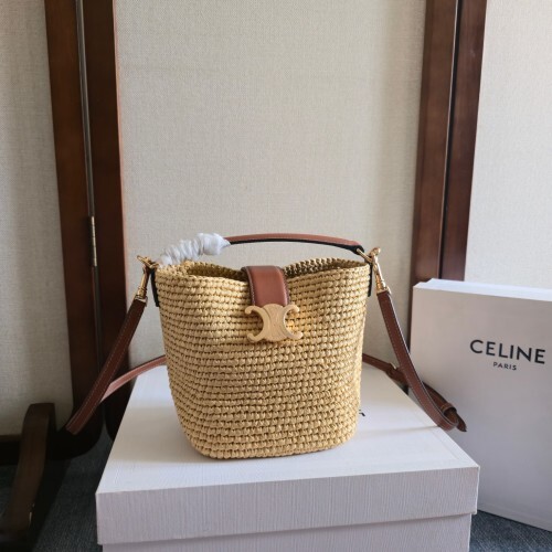CELINE 1246