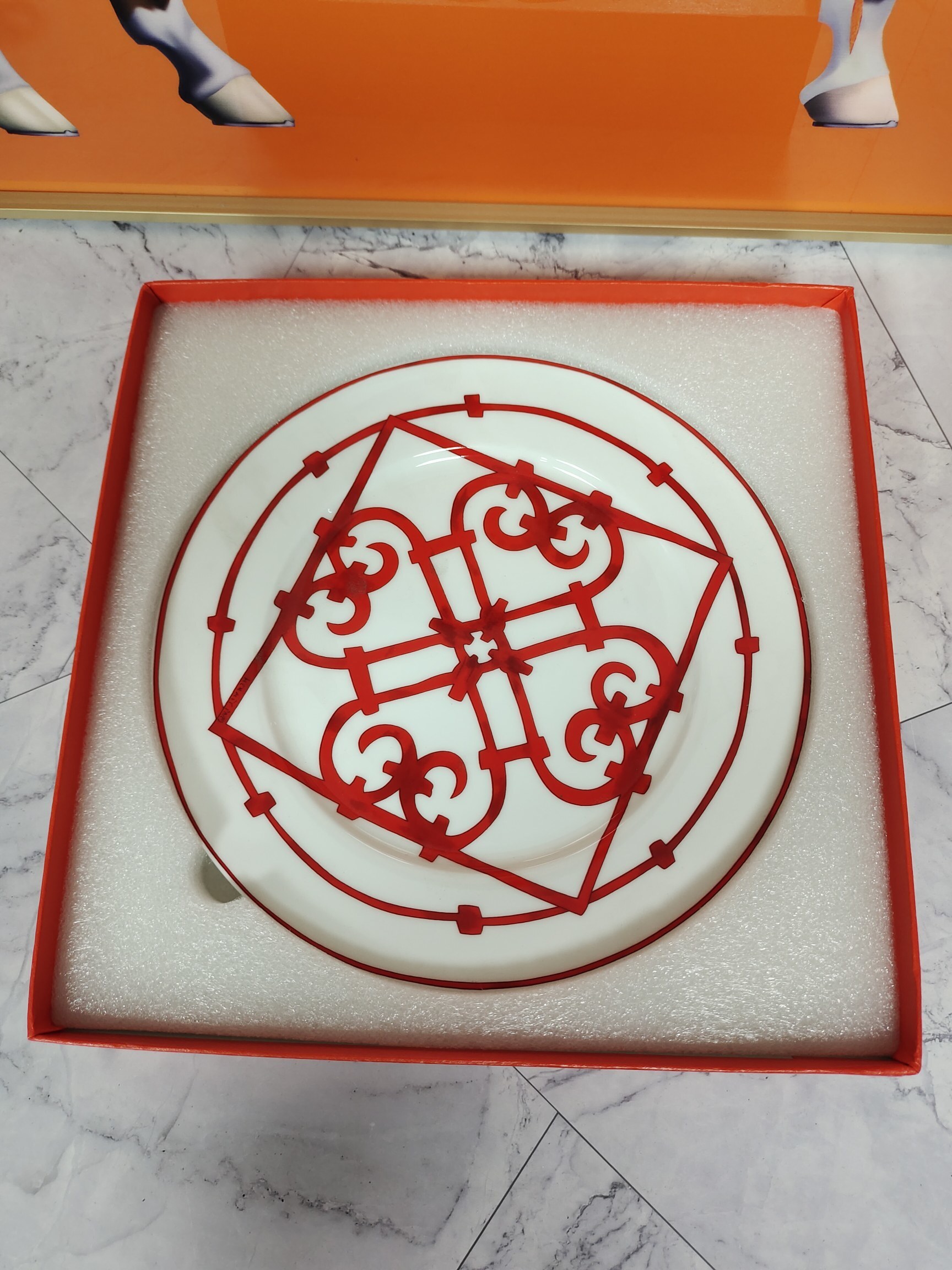 Home decoration 0074