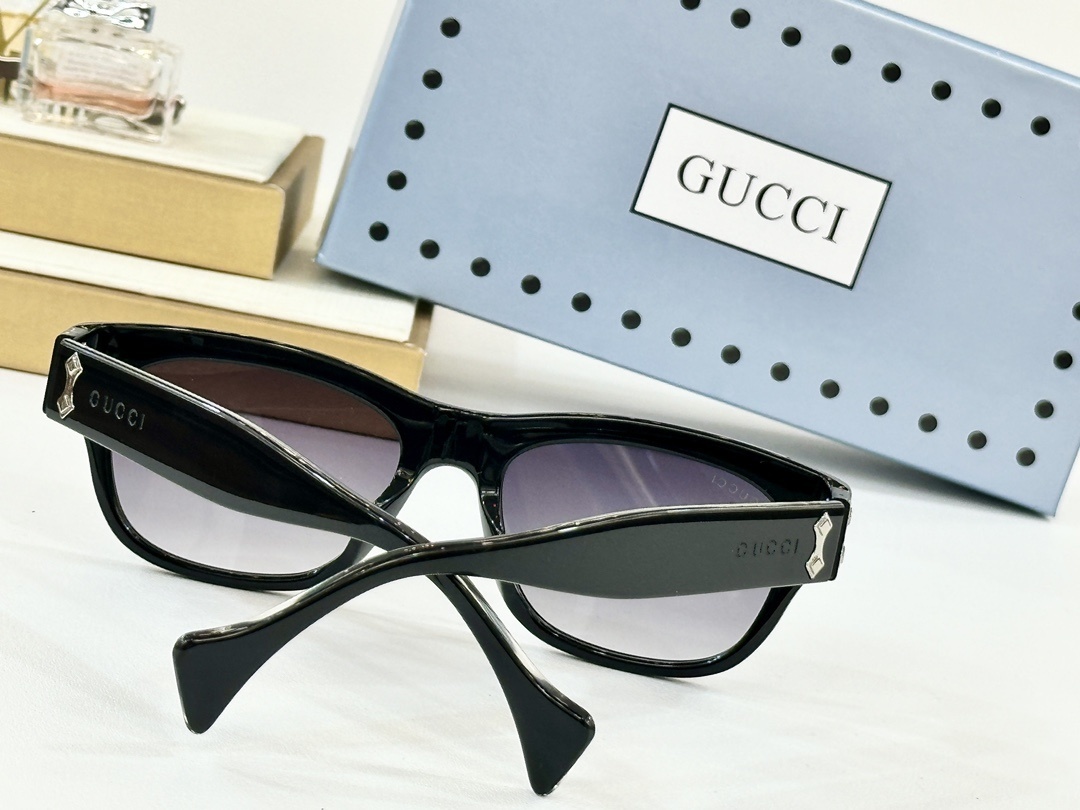 GUCCI 0059