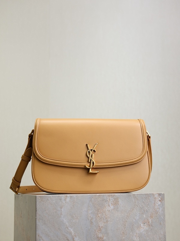 YSL 0035