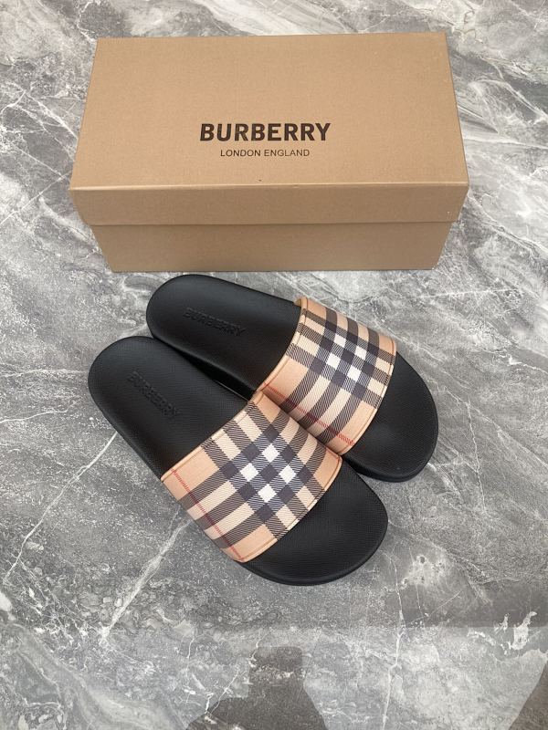 Burberry 011