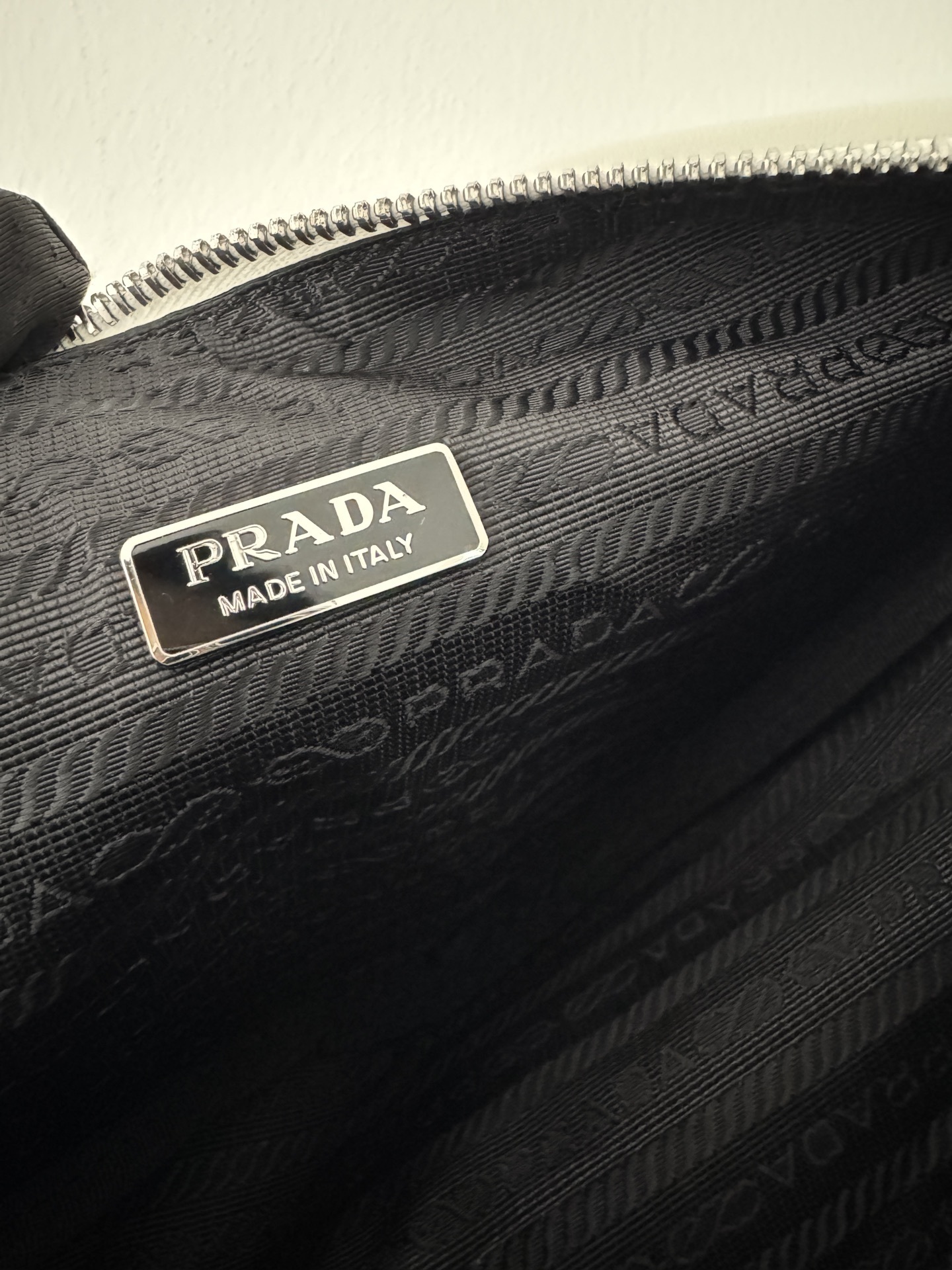 Prada 0284