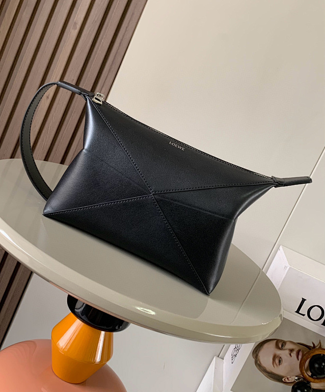 LOEWE 1029