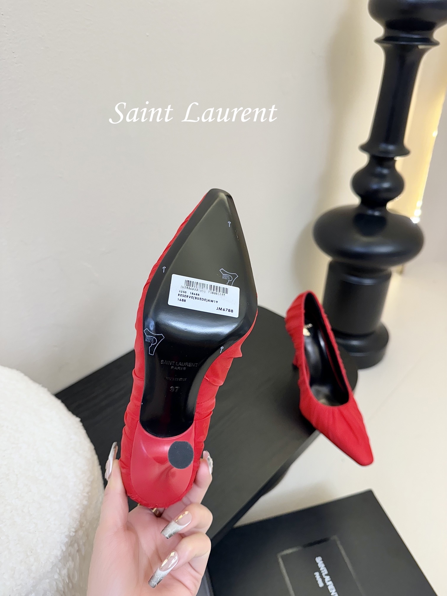 YSL 0032