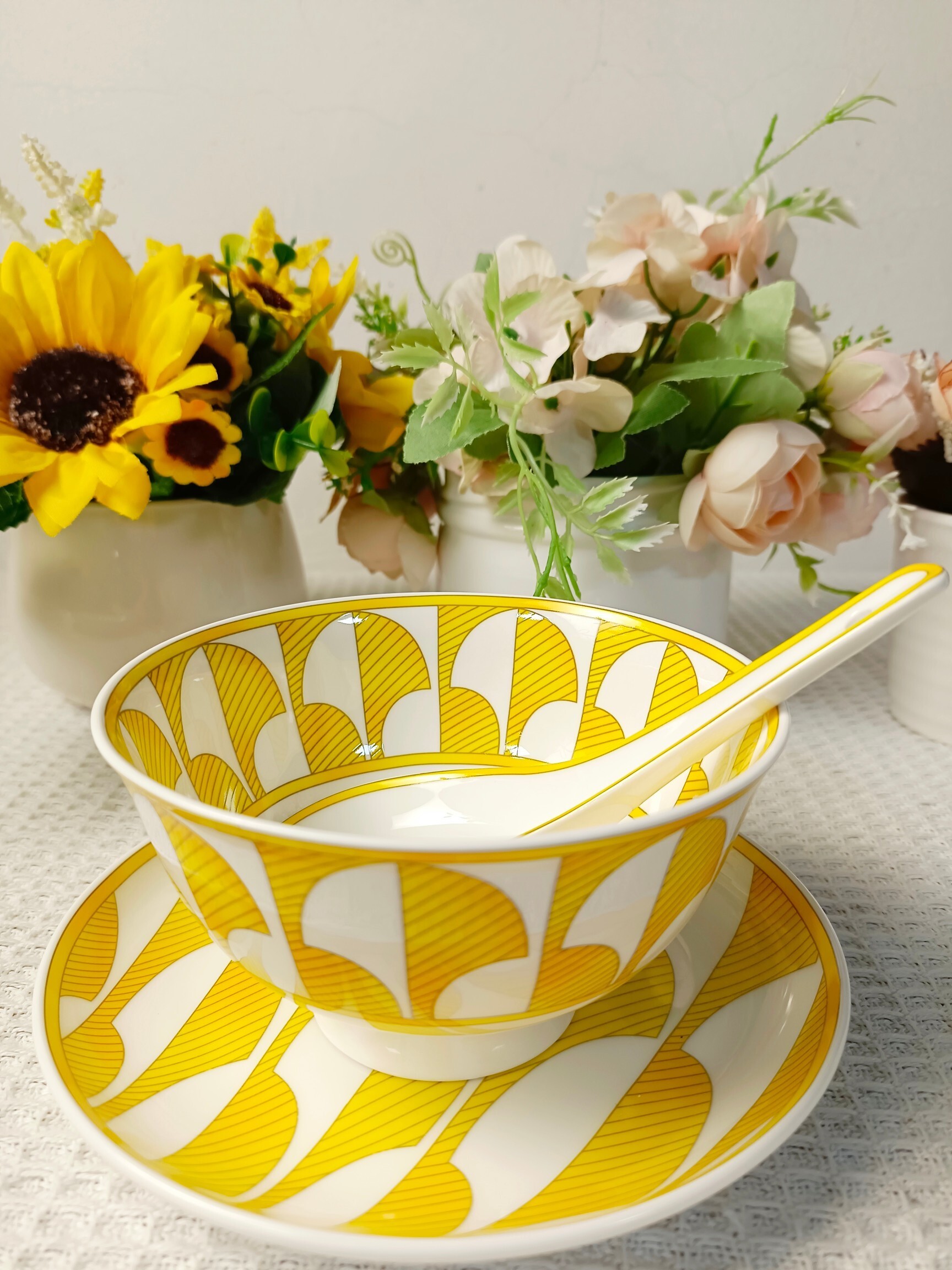 Home decoration 0372