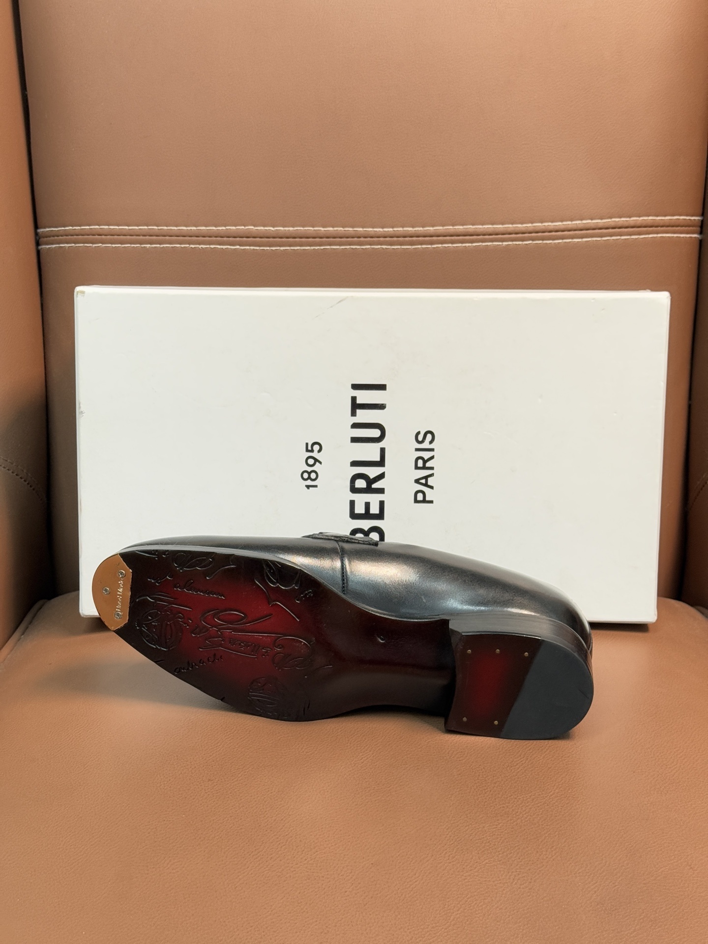 Berluti 0054