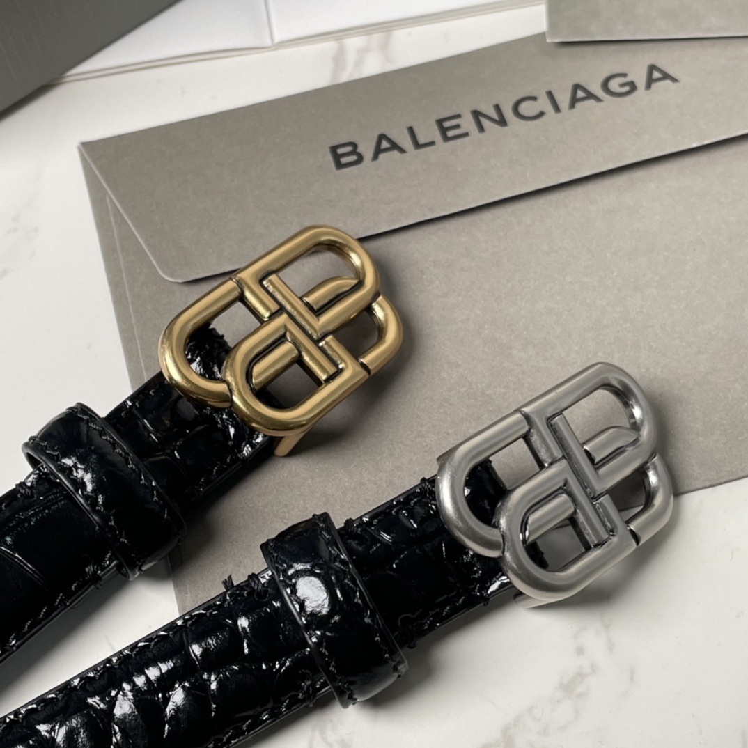 Balenciaga 0005