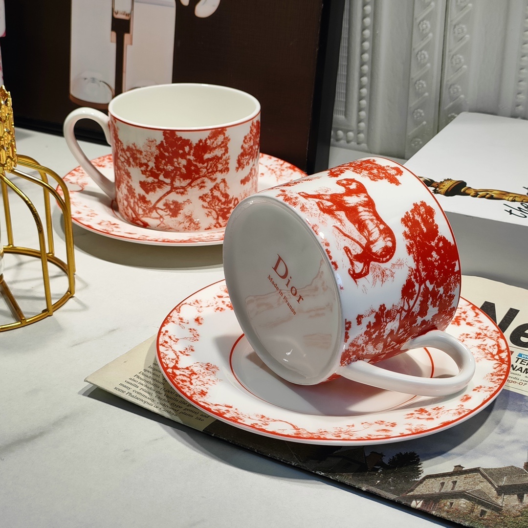 Home decoration 0191