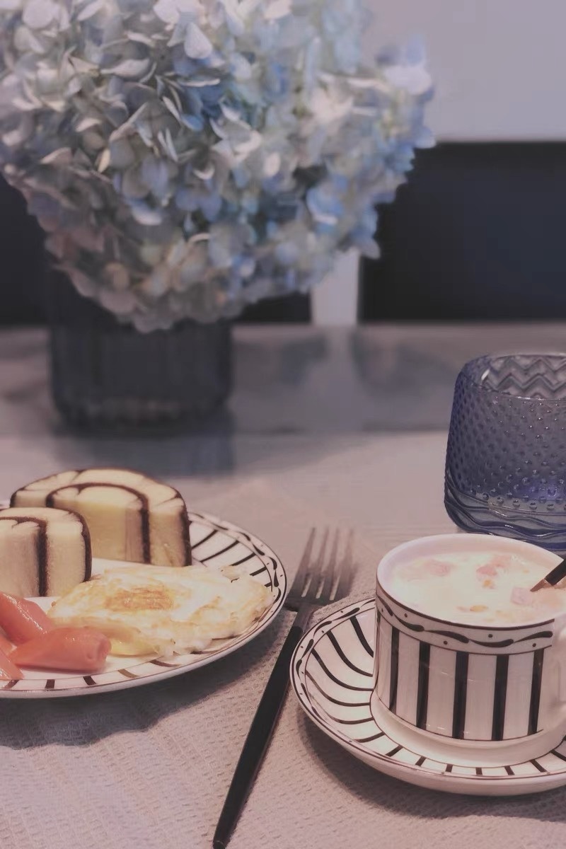 Home decoration 0180