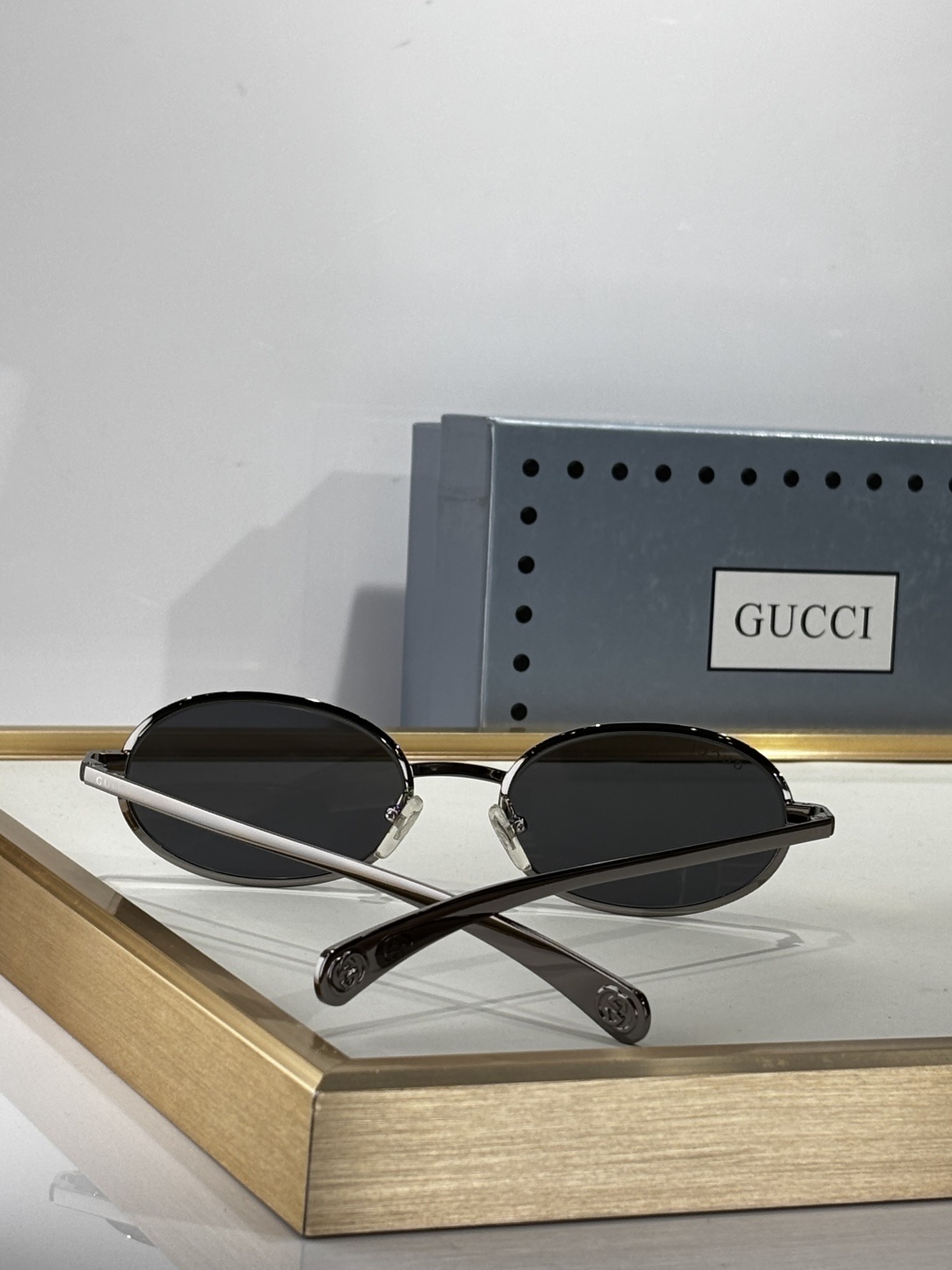 GUCCI 0105