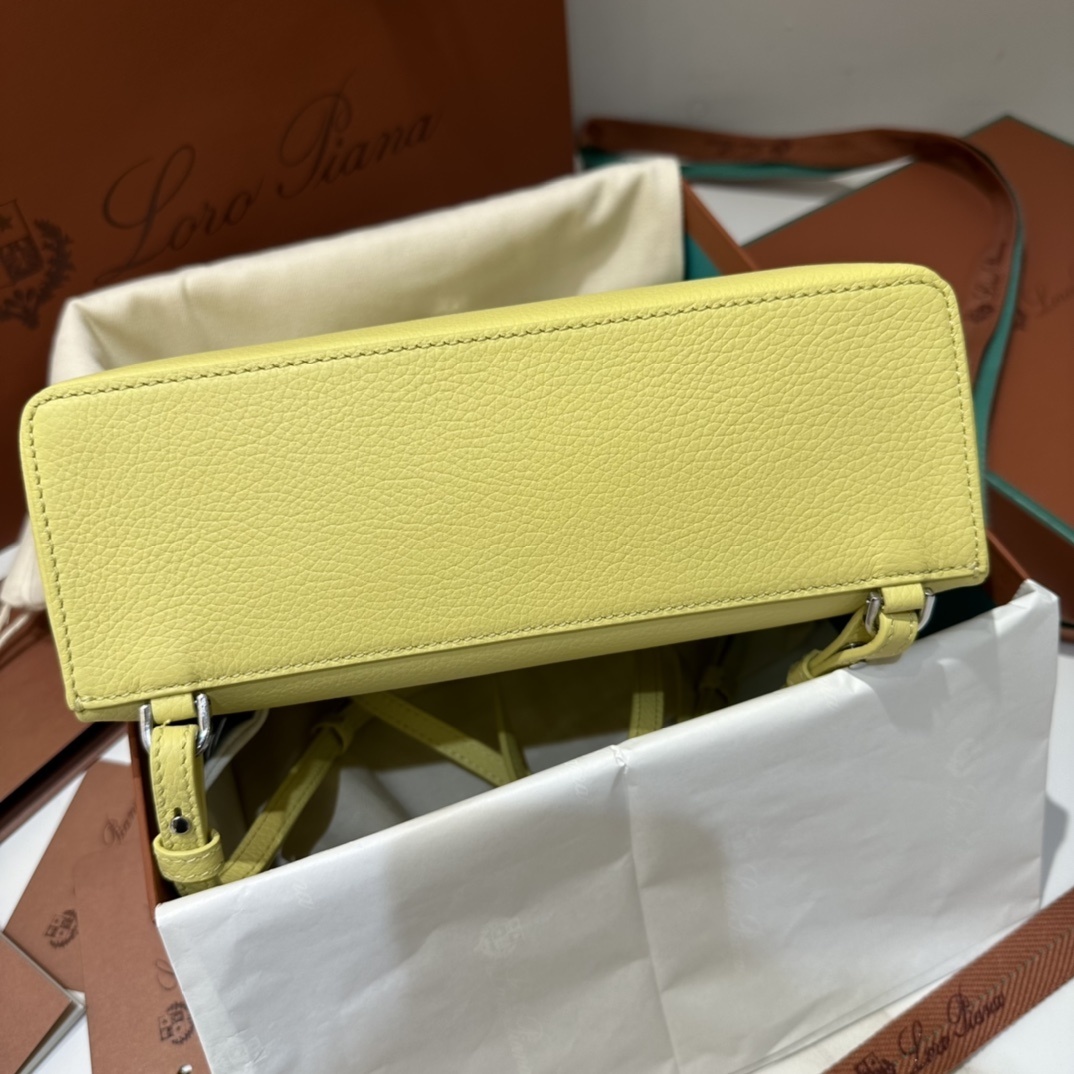 Delvaux 0150