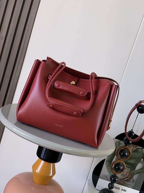 LOEWE 1132