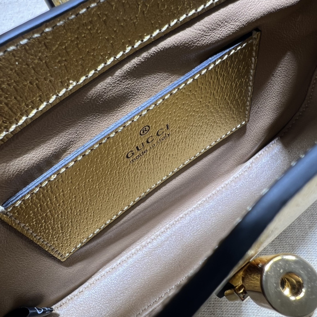 Gucci 0422
