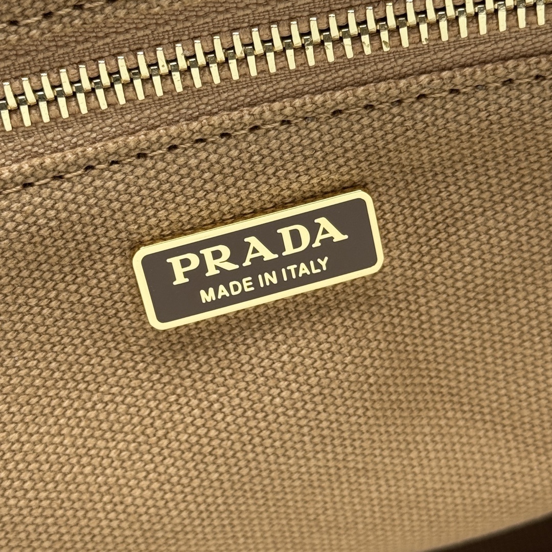 Prada 0411
