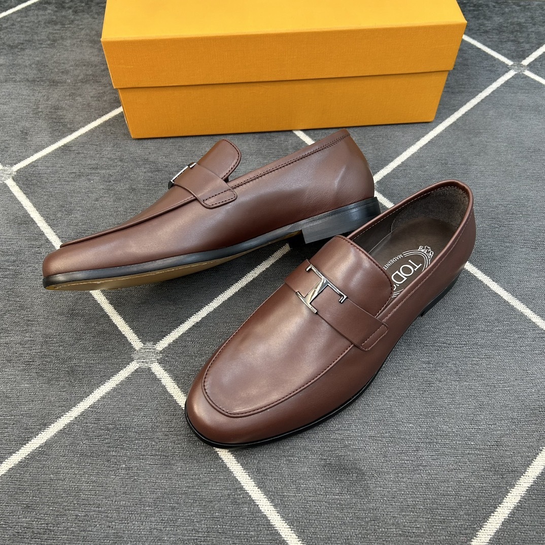 TOD'S 0050