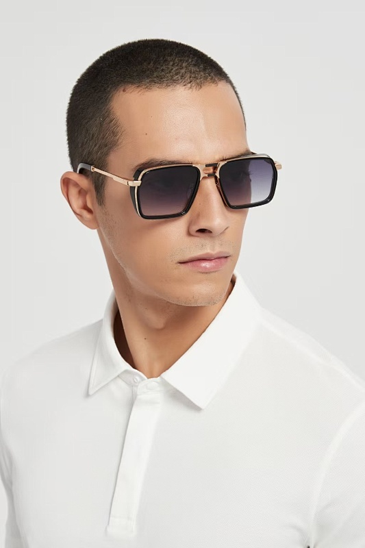 Jacques Marie Mage 0090