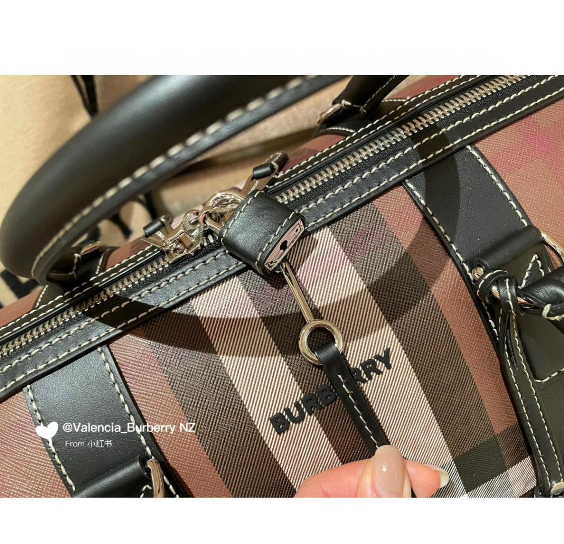 Burberry 0011