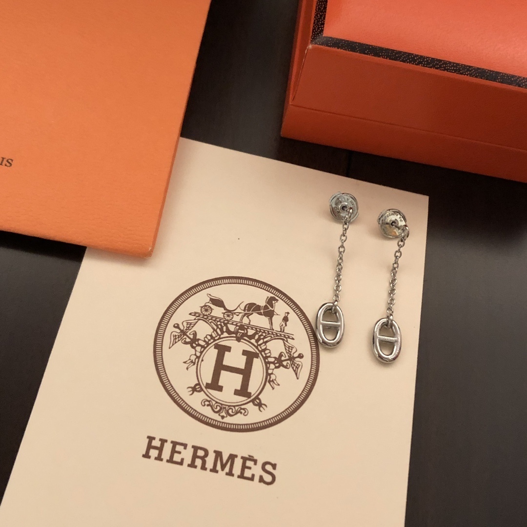 HERMES 0144