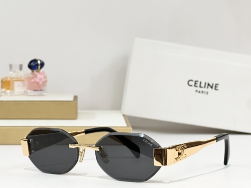 CELINE 0070
