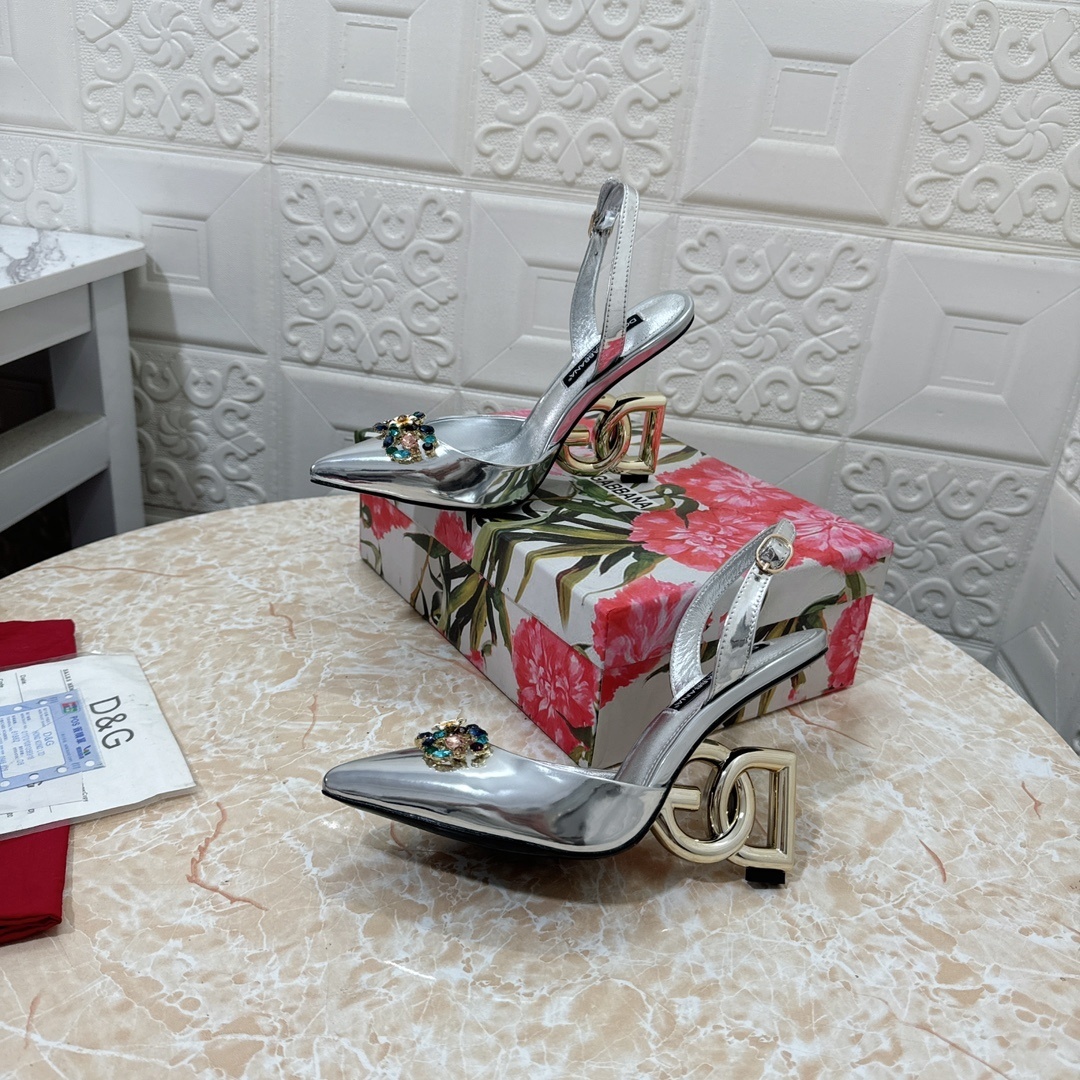 Dolce & gabbana 0057