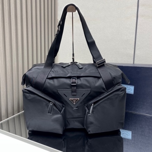 Prada 0371