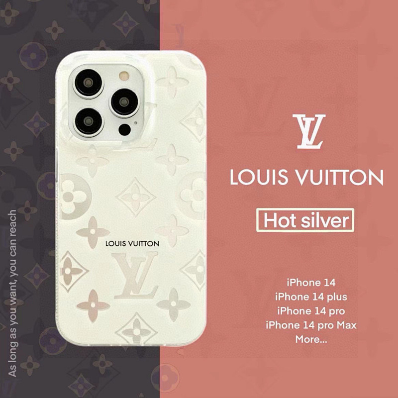 Mobile phone case 0003