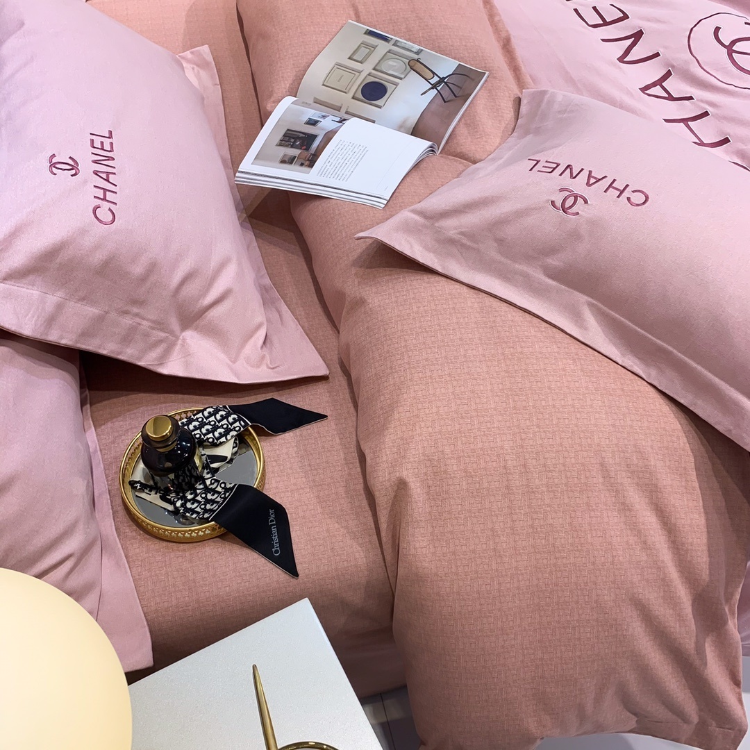 Home decoration 0057