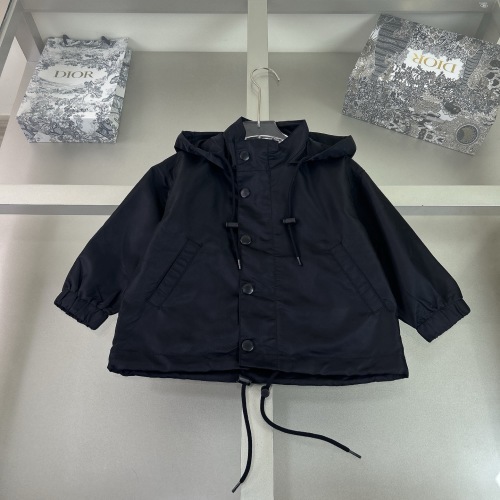 Children's clothing 0028