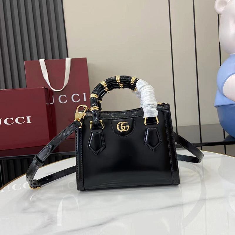 GUCCI 0146