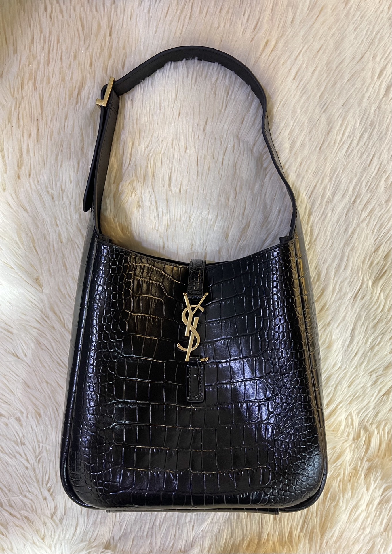YSL 0141