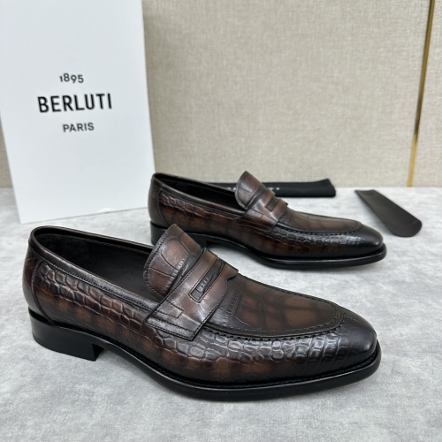 Berluti 0069