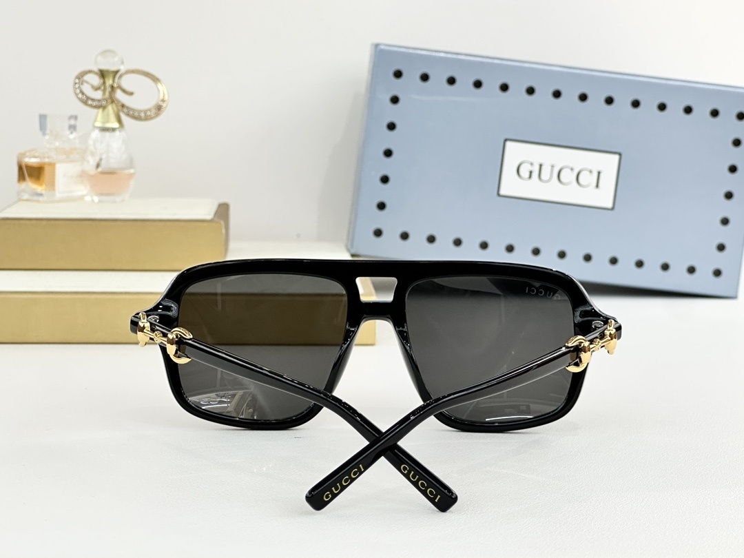 GUCCI 0049