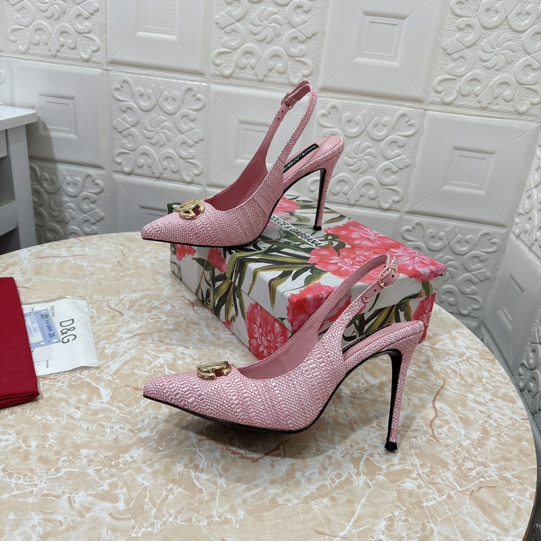 Dolce & gabbana 0141