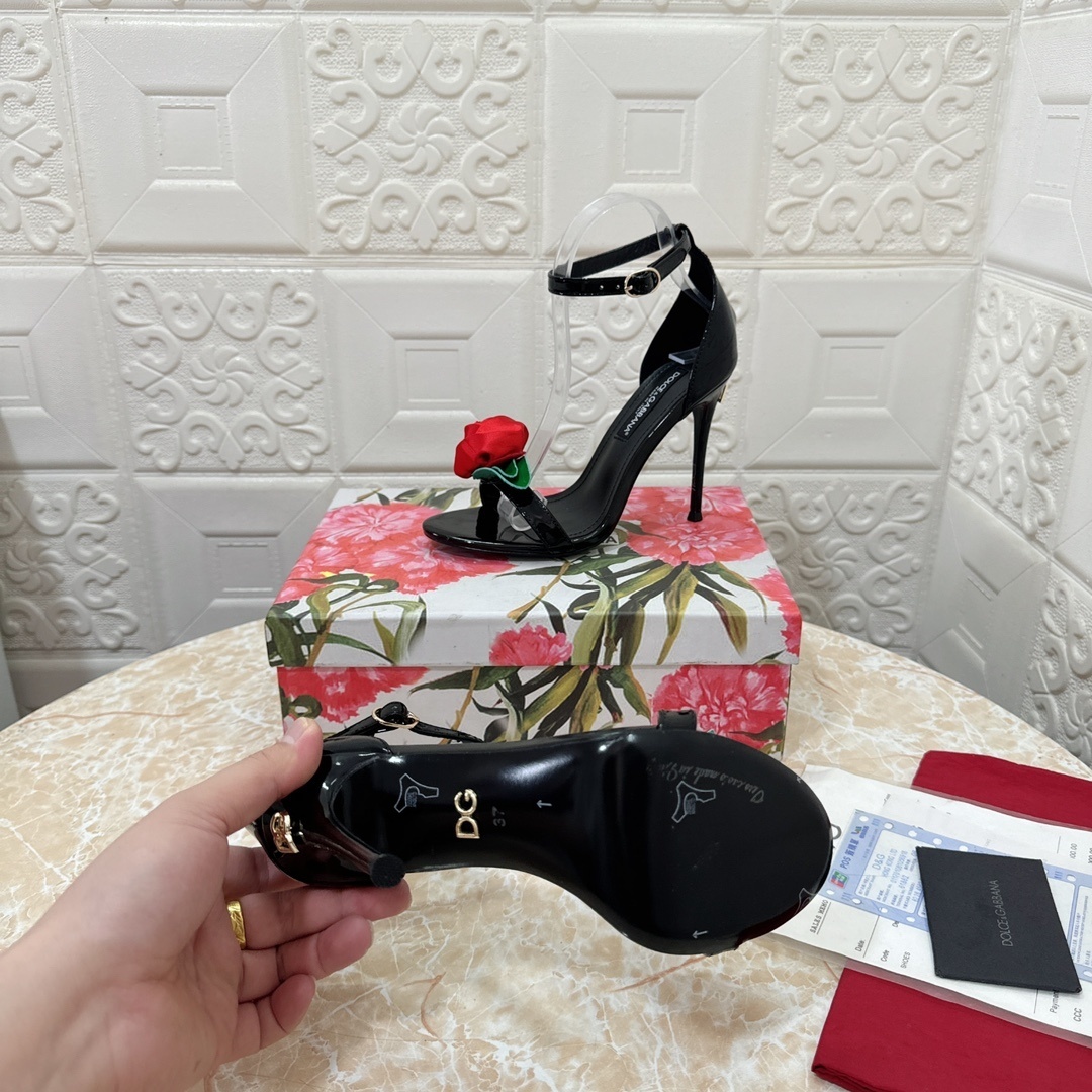 Dolce & gabbana 0030