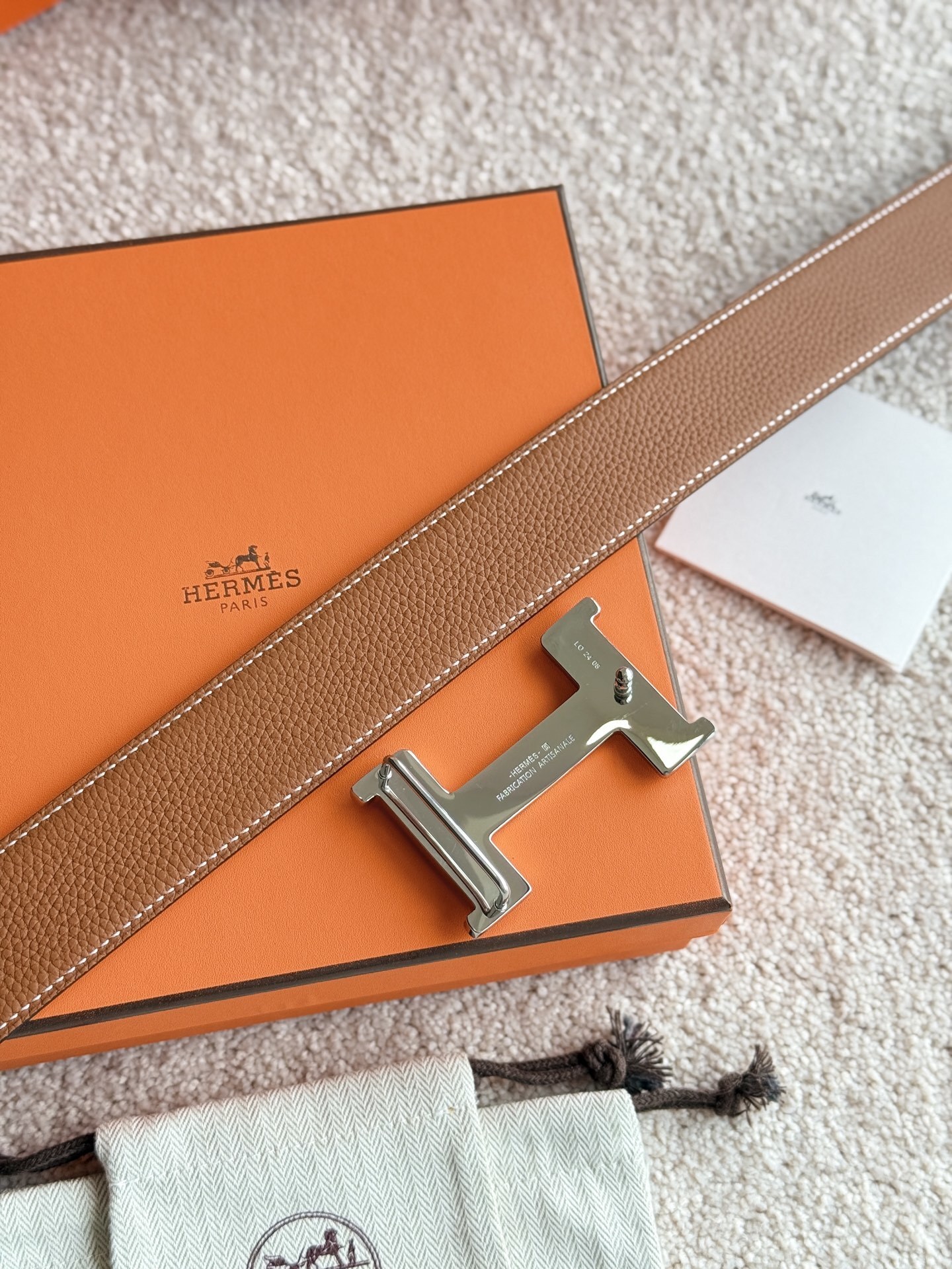 HERMES 0074