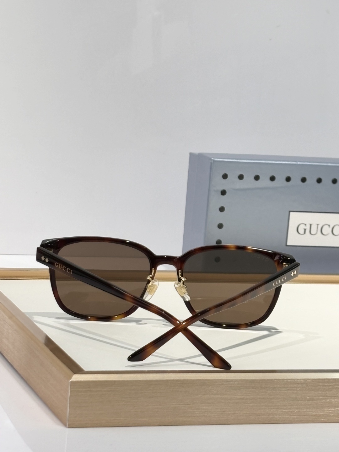 GUCCI 0002
