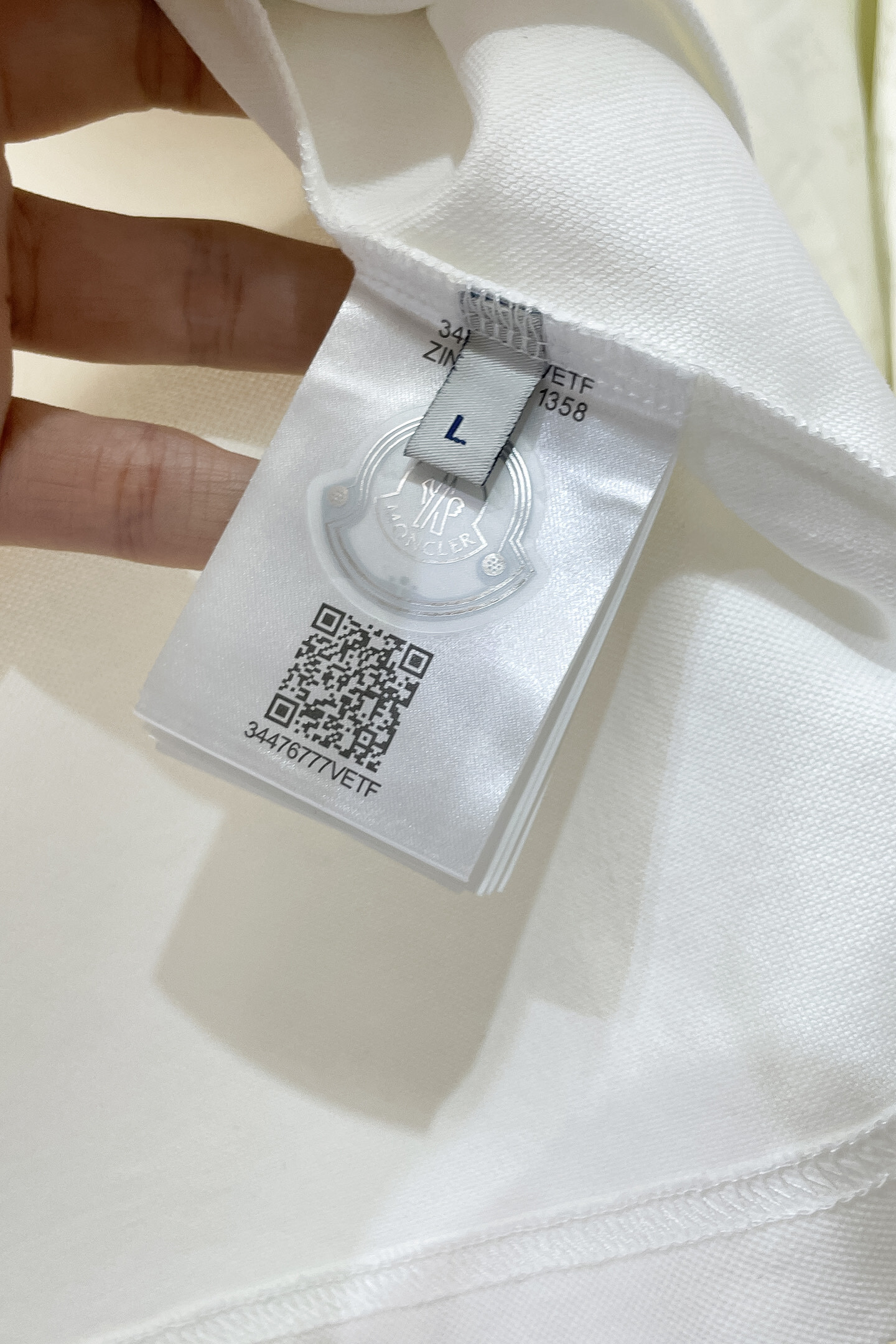 Shorts and beach pants 0041