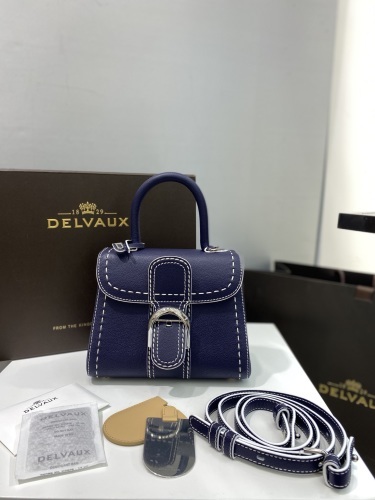 Delvaux 0189