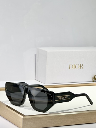 DIOR0409