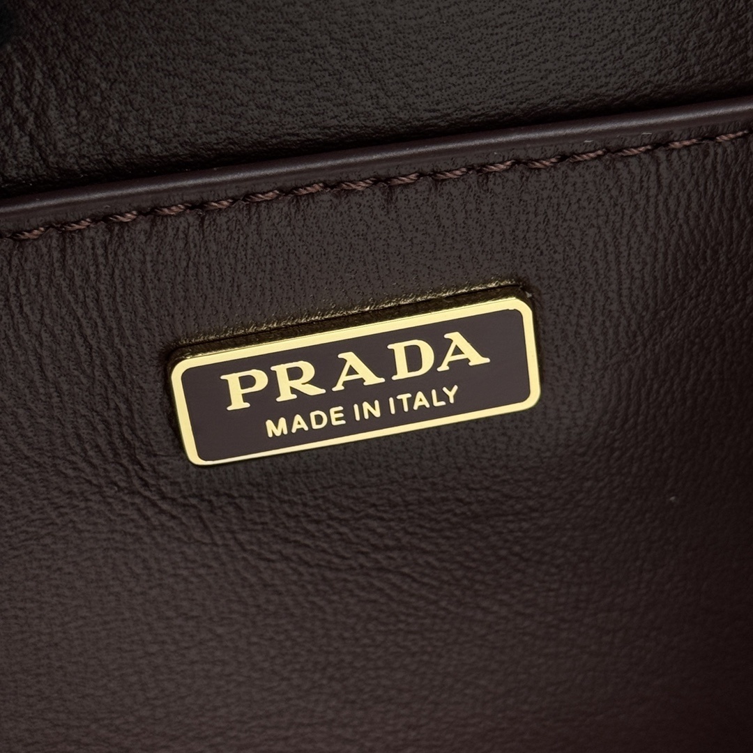 PRADA 0248