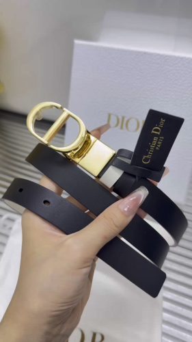 DIOR0188