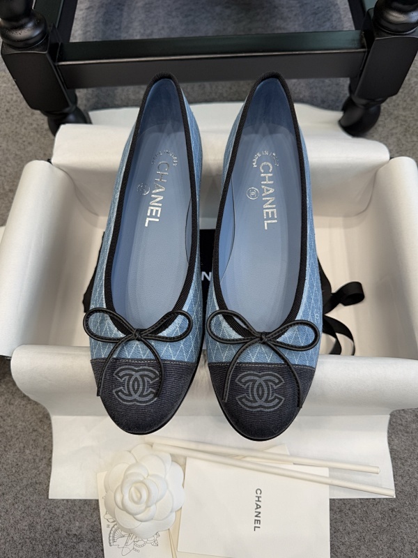 Chanel 0309