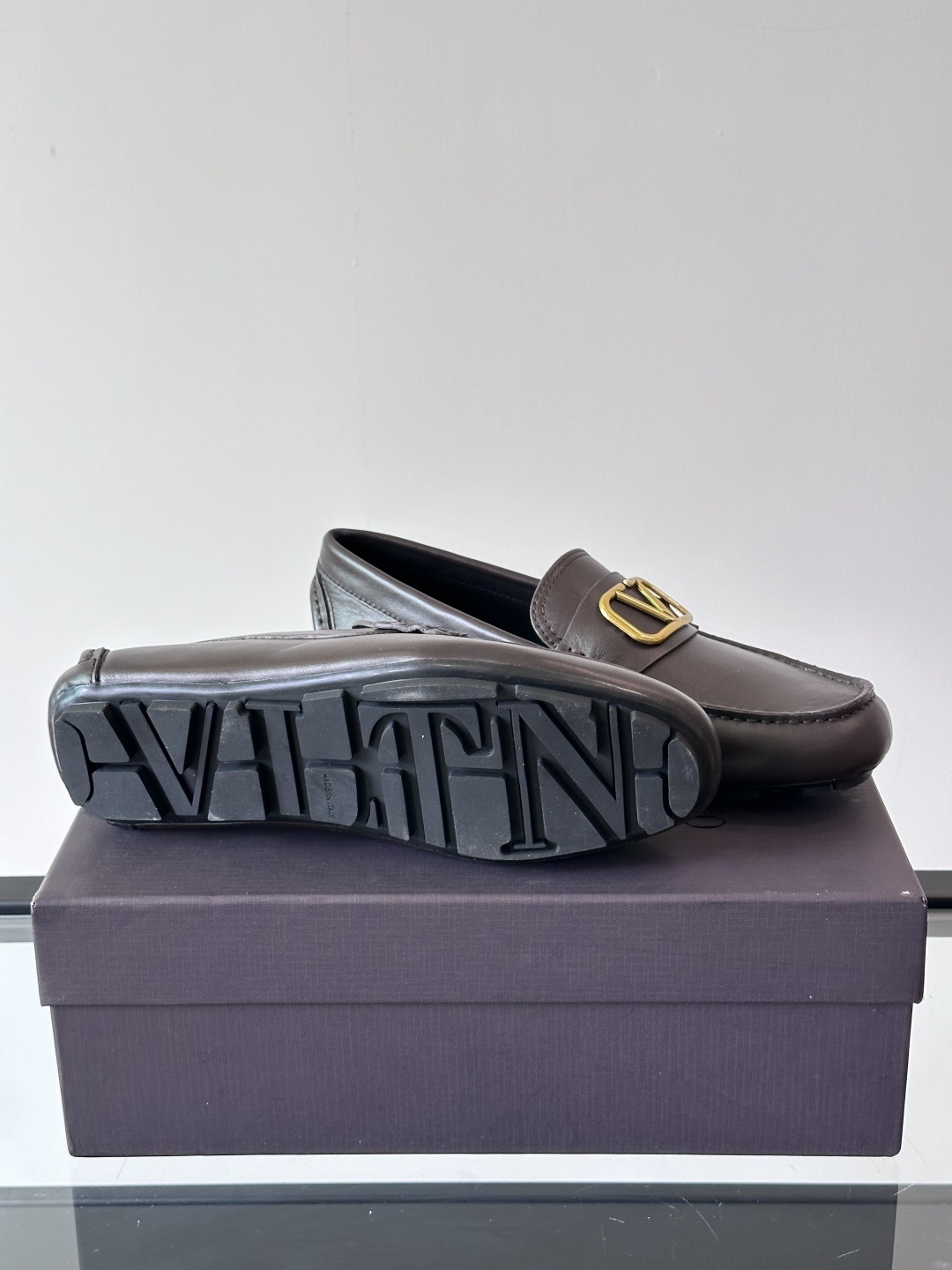 Valentino 0056