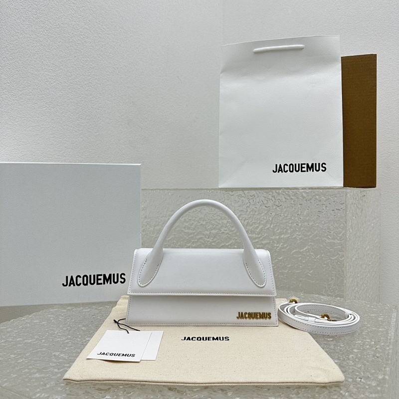 Jacquemus 0135
