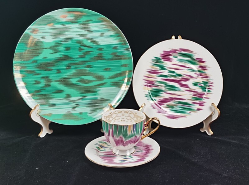 Home decoration 0082