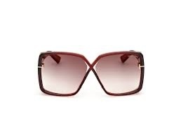TOM FORD 0042