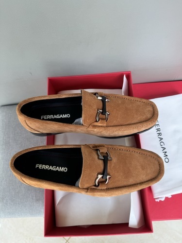 Ferragamo 0088